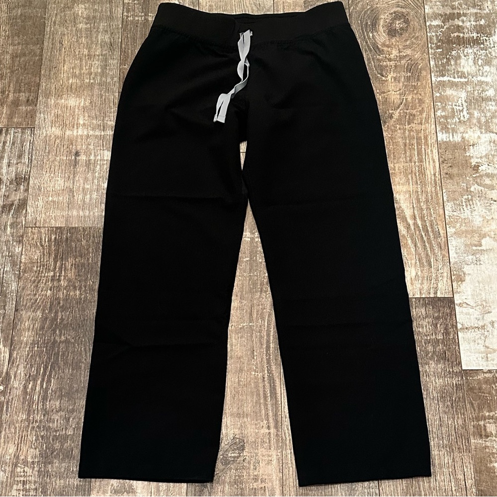 Figs Livingston Scrub Pants